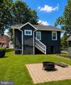 2000 6TH Street - Photo 3