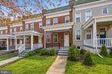 759 Linnard Street - Photo 1