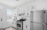759 Linnard Street - Photo 10