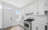 759 Linnard Street - Photo 11