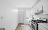 759 Linnard Street - Photo 12