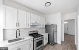 759 Linnard Street - Photo 13