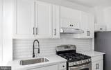 759 Linnard Street - Photo 14