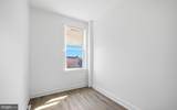 759 Linnard Street - Photo 15
