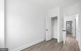 759 Linnard Street - Photo 16