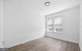 759 Linnard Street - Photo 17
