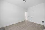 759 Linnard Street - Photo 18