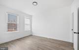 759 Linnard Street - Photo 19