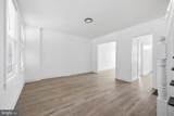 759 Linnard Street - Photo 2