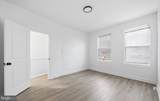 759 Linnard Street - Photo 20