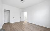 759 Linnard Street - Photo 21