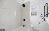 759 Linnard Street - Photo 22