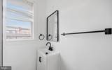 759 Linnard Street - Photo 23