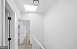 759 Linnard Street - Photo 24