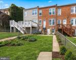 759 Linnard Street - Photo 25