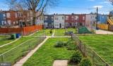 759 Linnard Street - Photo 26