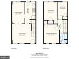 759 Linnard Street - Photo 27