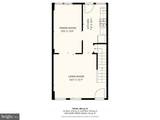759 Linnard Street - Photo 28