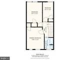 759 Linnard Street - Photo 29