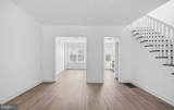759 Linnard Street - Photo 3