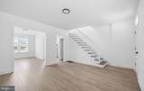 759 Linnard Street - Photo 4