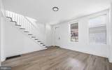 759 Linnard Street - Photo 5