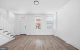 759 Linnard Street - Photo 6