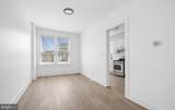 759 Linnard Street - Photo 7