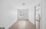 759 Linnard Street - Photo 8