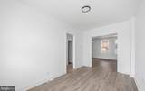 759 Linnard Street - Photo 9