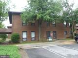 12504A Lake Ridge Drive - Photo 1