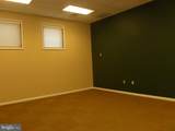 12504A Lake Ridge Drive - Photo 2