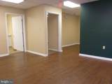 12504A Lake Ridge Drive - Photo 3