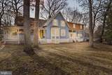 206 Grove Avenue - Photo 1