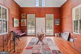 206 Grove Avenue - Photo 10