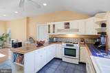 206 Grove Avenue - Photo 11