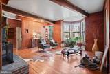 206 Grove Avenue - Photo 12