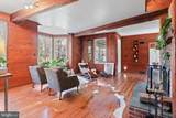 206 Grove Avenue - Photo 13