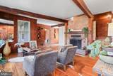 206 Grove Avenue - Photo 14