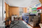206 Grove Avenue - Photo 15