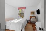 206 Grove Avenue - Photo 16