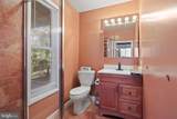 206 Grove Avenue - Photo 17