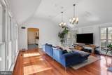 206 Grove Avenue - Photo 18