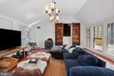206 Grove Avenue - Photo 19