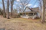 206 Grove Avenue - Photo 2