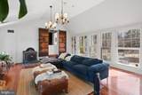 206 Grove Avenue - Photo 20