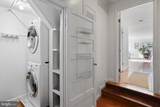 206 Grove Avenue - Photo 21
