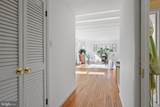 206 Grove Avenue - Photo 22