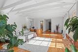206 Grove Avenue - Photo 25