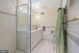 206 Grove Avenue - Photo 27